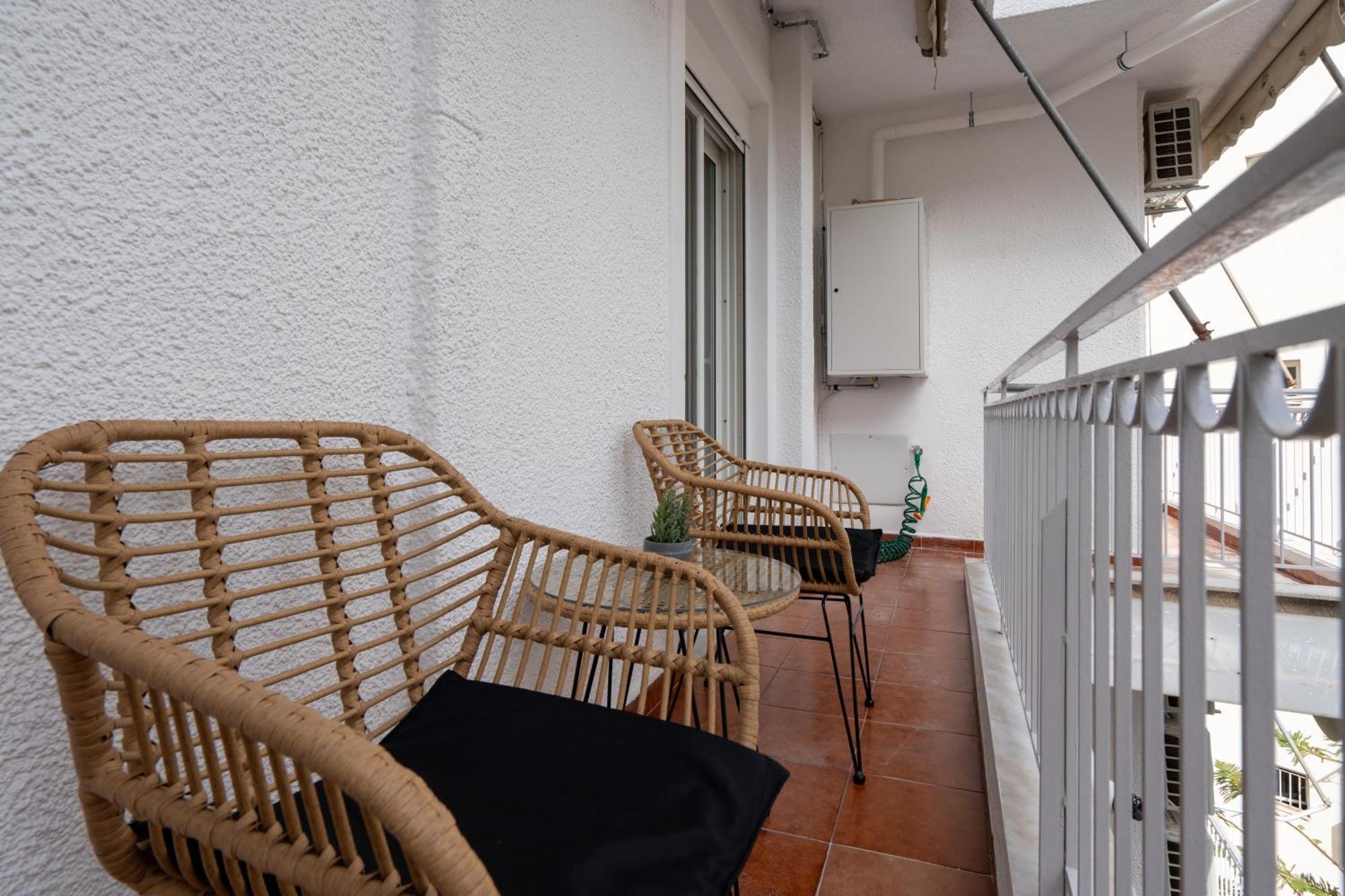 Seven Hills, Boutique Apartments Athènes Chambre photo